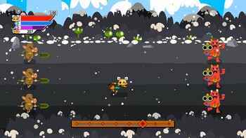 Screenshot2