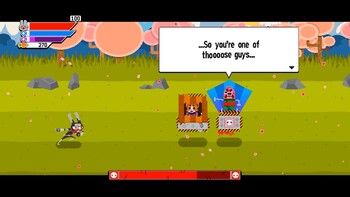 Screenshot4