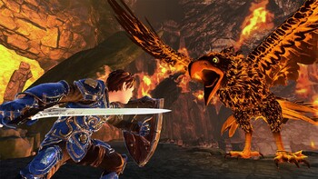 Screenshot2
