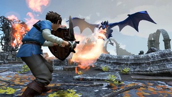 Screenshot3
