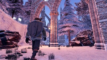 Screenshot7