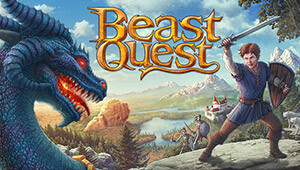 Beast Quest