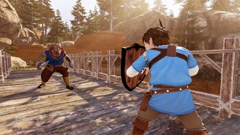 Screenshot1
