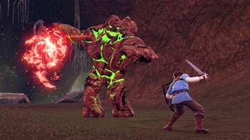 Screenshot5