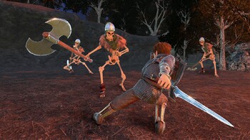 Screenshot6