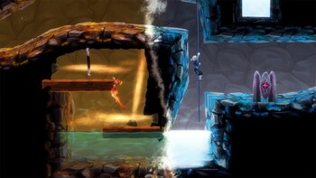 Screenshot3