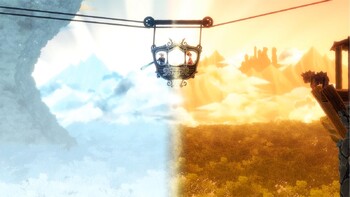 Screenshot4