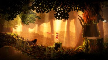 Screenshot1