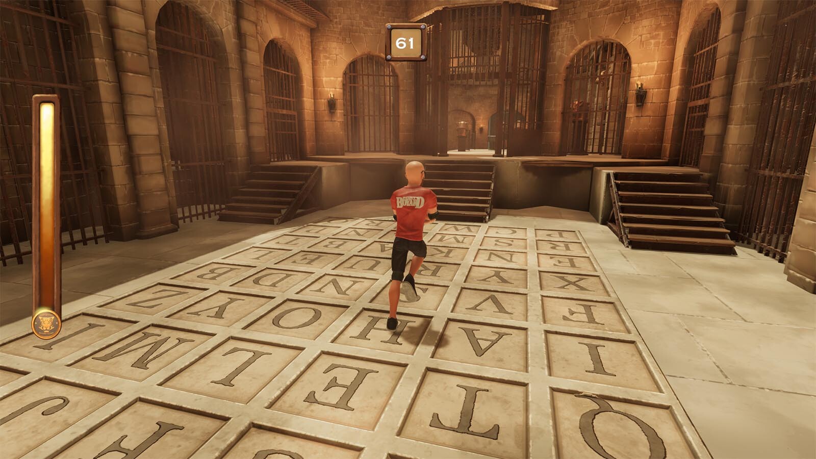 Fort Boyard Steam Key for PC and Mac - Buy now