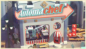 Automachef