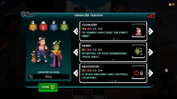 Screenshot7