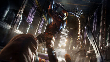 Screenshot5