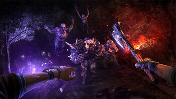 Screenshot5