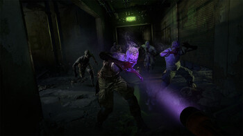 Screenshot7