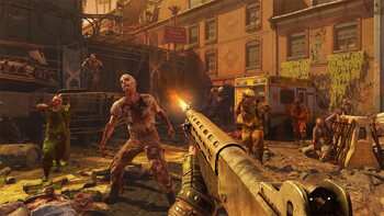 Screenshot1