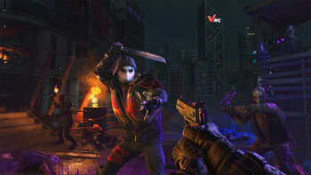 Screenshot2