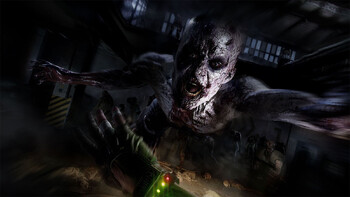 Screenshot9