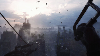 Screenshot10