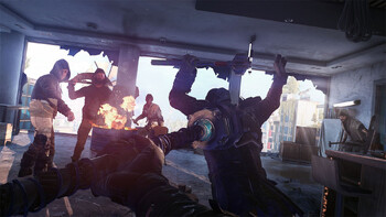 Screenshot8