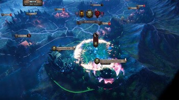 Screenshot1