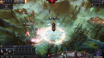 Screenshot2