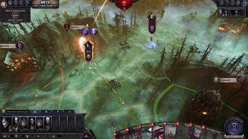 Screenshot3