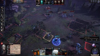 Screenshot6