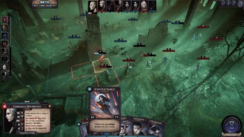 Screenshot7