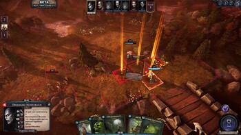 Screenshot8