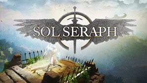 SolSeraph