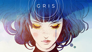 GRIS