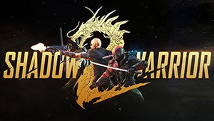 Shadow Warrior 2