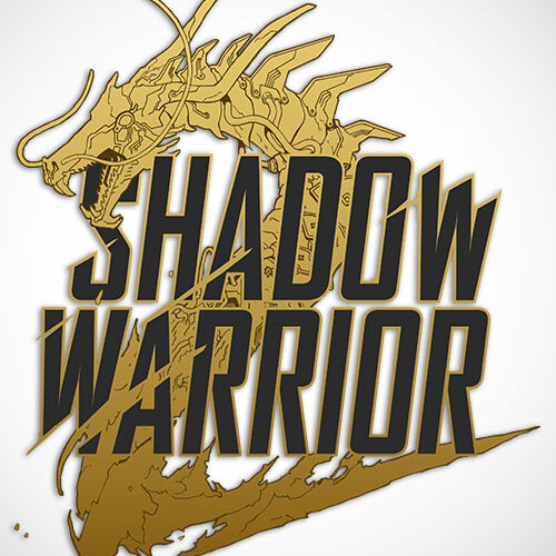 Shadow Warrior 2