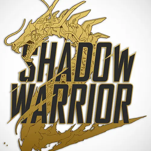 Shadow Warrior 2