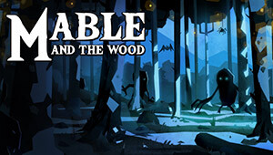 Mable & The Wood