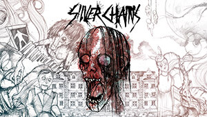 Silver Chains