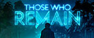 Those Who Remain