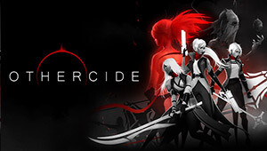 Othercide