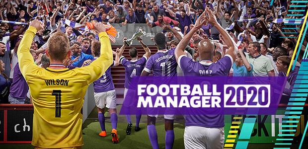 football manager 2020 watch
