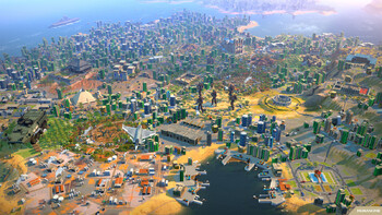 Screenshot8