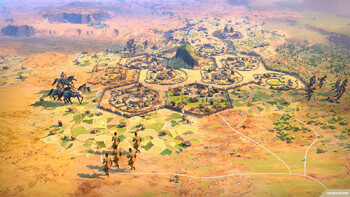 Screenshot3