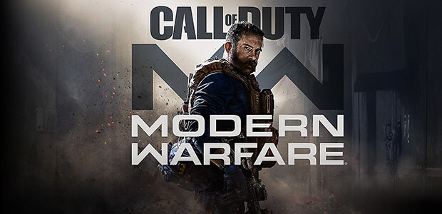 FREE Call of Duty: Modern Warfare II Open Beta on Steam and Battlenet