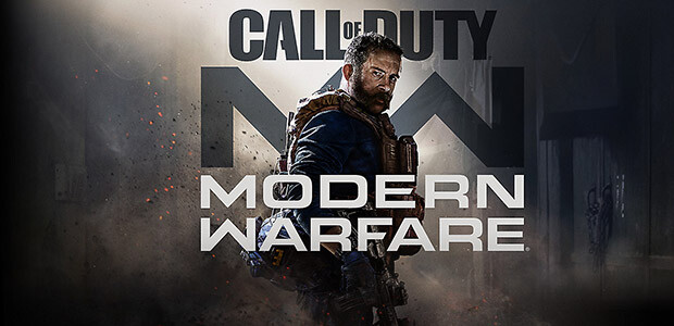 Important! How to install COD: Modern Warfare on your PC with the Blizzard  App (Battle.net client) - FAQ - Gamesplanet.com
