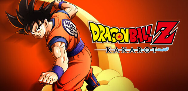 Dragon Ball Z: Kakarot Will Allow You to Summon Shenron and Fight