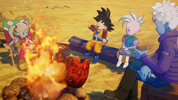 Screenshot10