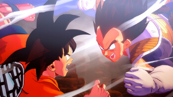 Screenshot1