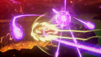 Screenshot3