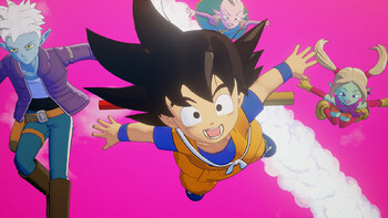 Screenshot5