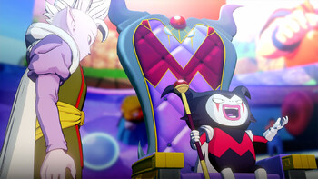Screenshot6