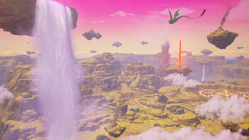 Screenshot8